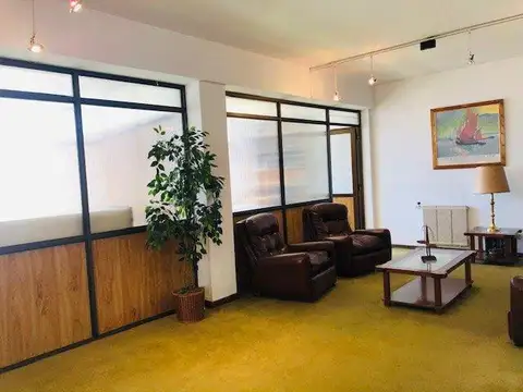 Oficina en Venta en Mar del Plata, USD 140.000