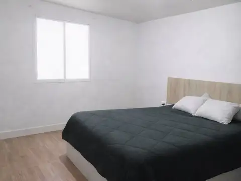 Casa en Venta 4 años