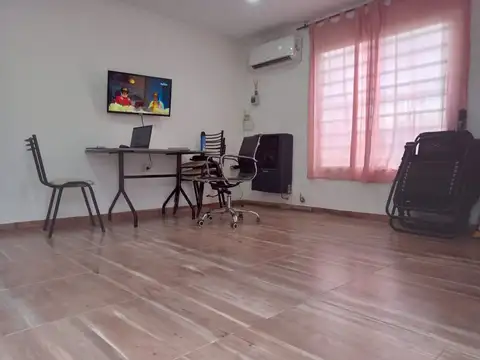 VENTA DE CASA EN VILLA MANZANO LOTEO DON PEDRO