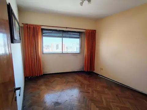 Departamento en Venta 56 años