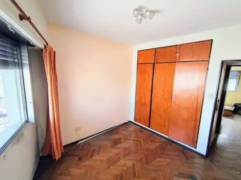 Departamento en Venta al Oeste