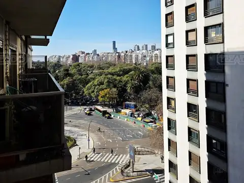 Departamento en Venta 40 años