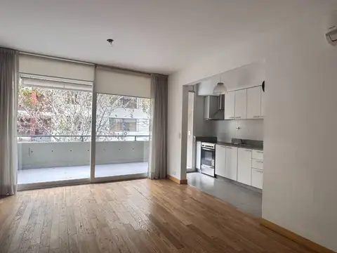 Carlos Francisco Melo 2900