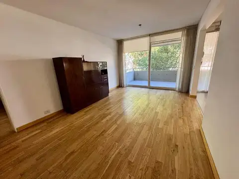 Departamento en Venta 8 años