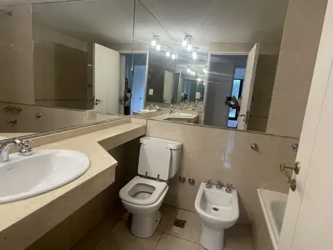 Departamento en Alquiler 9 años