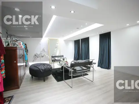 Local en Alquiler en Las Cañitas, $ 3.900.000
