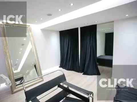 Local en Alquiler en Las Cañitas, $ 4.000.000
