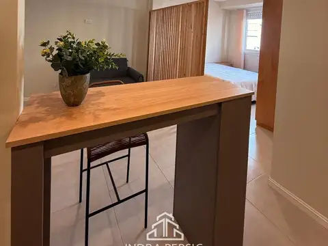 Departamento en Venta 50 años