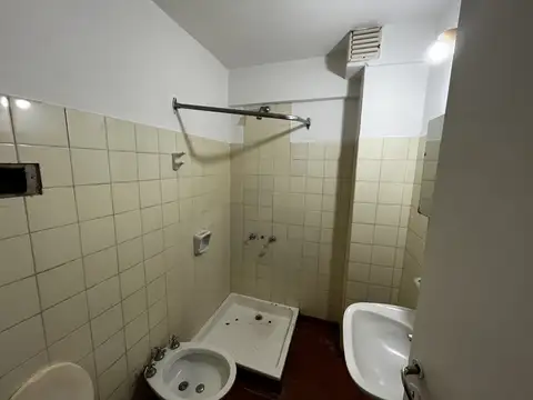 Departamento en Alquiler en Concepción del Uruguay, $ 480.000