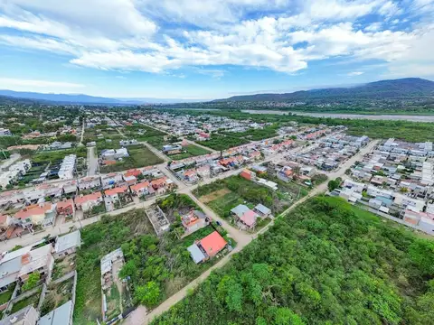 Terreno en Venta de 170,0 m2