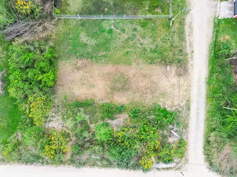 Terreno en Venta en San Salvador de Jujuy, USD 25.000