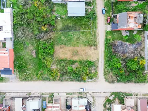 Terreno en Venta de 170,0 m2