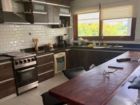 Casa en Venta al Noreste