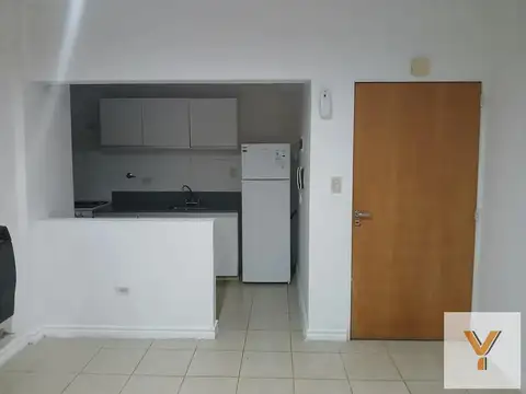 Departamento en Venta en Ezeiza, USD 70.000