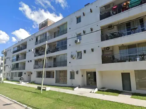 Departamento en venta - 2 Dormitorios 1 Baño - Ezeiza