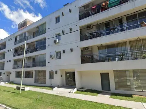 Departamento en venta - 2 Dormitorios 1 Baño - Ezeiza