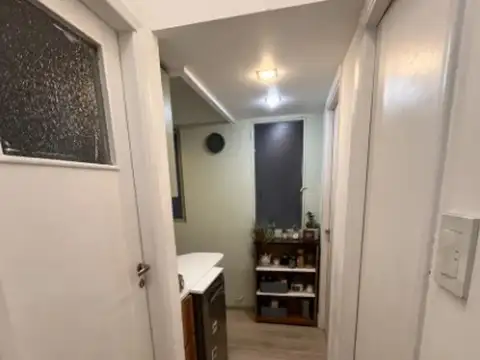 Depto Tipo Casa en Alquiler 30 años