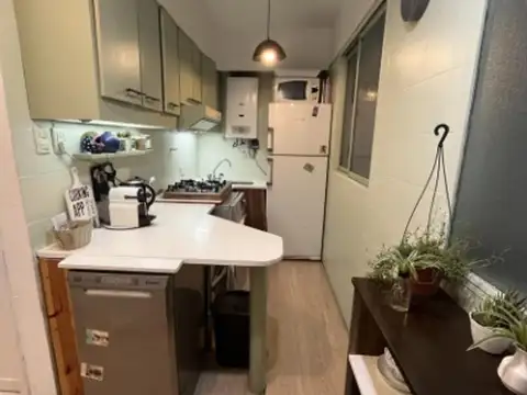 Depto Tipo Casa en Alquiler en Florida, $ 1.000.000