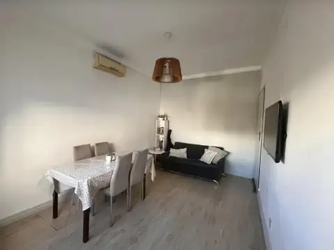 ALQ PH 3 AMB CON TERRAZA EN FLORIDA