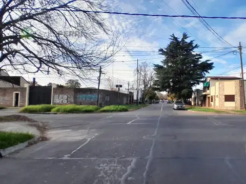 Terreno en Venta de 300,0 m2