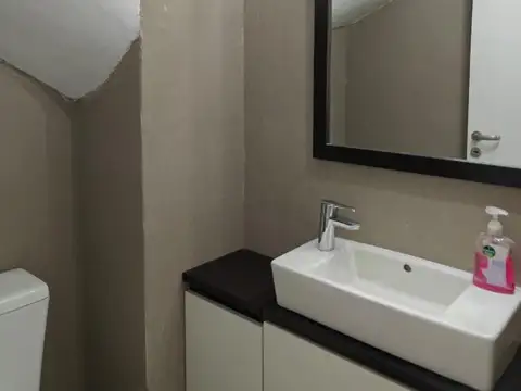 Casa en Venta 35 años
