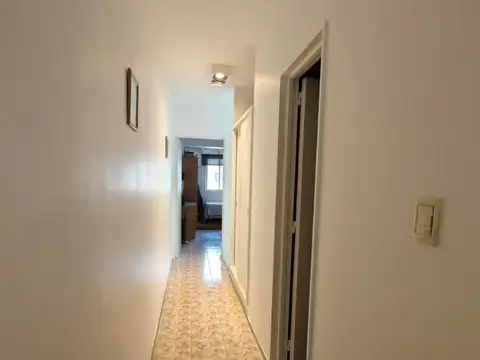 Casa en Venta 35 años