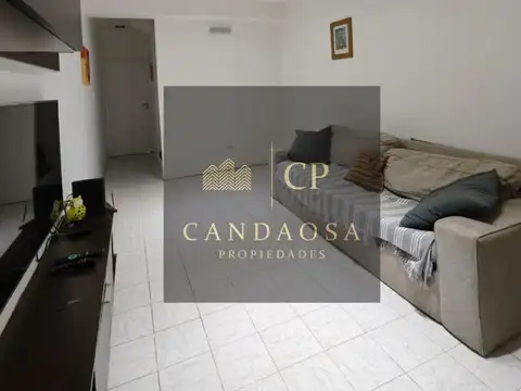 Dúplex 2 dorm + garage | Impecable estado | Oportunidad