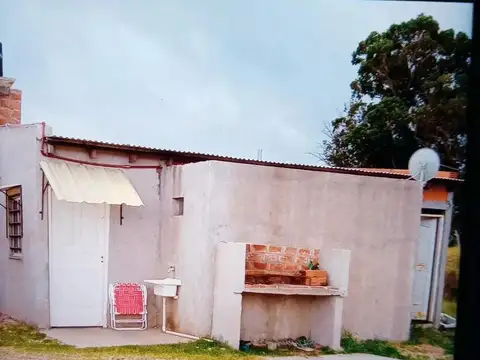 Casa en Venta al Sur