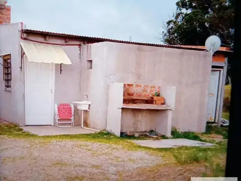 Casa en Venta al Sur