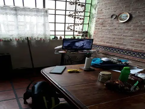 Casa en Venta 50 años