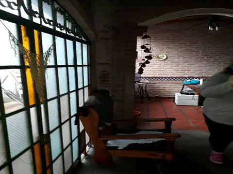Casa en Venta en Lanus Oeste, USD 120.000