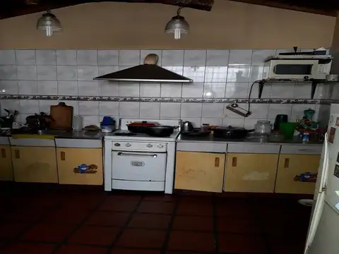 Casa en Venta al Norte