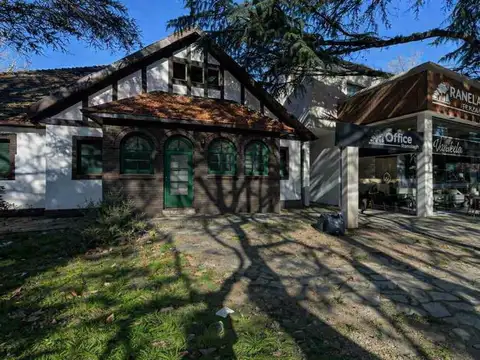 Casa en Venta en Ranelagh, USD 350.000