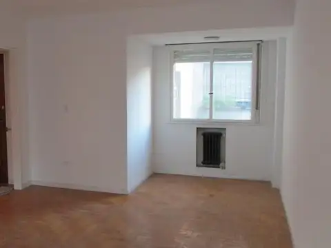 Departamento en Venta en Flores Norte, USD 155.000