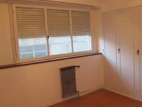 Departamento en Venta al Noreste