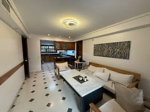 Casa en Venta en Lanus Este, USD 299.999