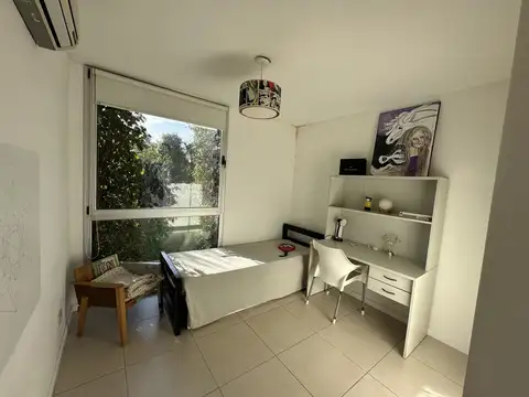 Casa en Venta 8 años