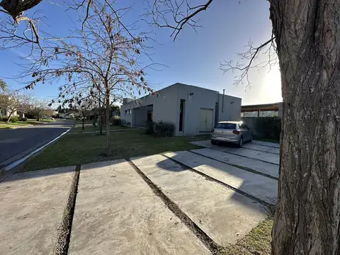 Casa en Venta en San Francisco, USD 320.000