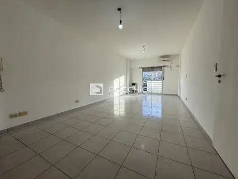 Alquiler Monoambiente José León Suarez