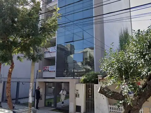 OPORTUNIDAD VENTA MONOAMBIENTE AMPLIO EN MORON