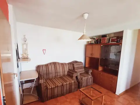 VENTA DE DEPARTAMENTO 3 DORMITORIOS B°96 VIVIENDAS