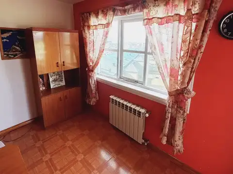VENTA DE DEPARTAMENTO 3 DORMITORIOS B°96 VIVIENDAS