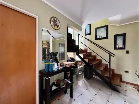 Casa en Venta Villa Elisa