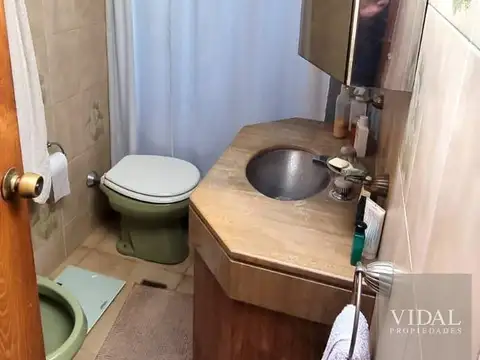 Casa en Alquiler 30 años