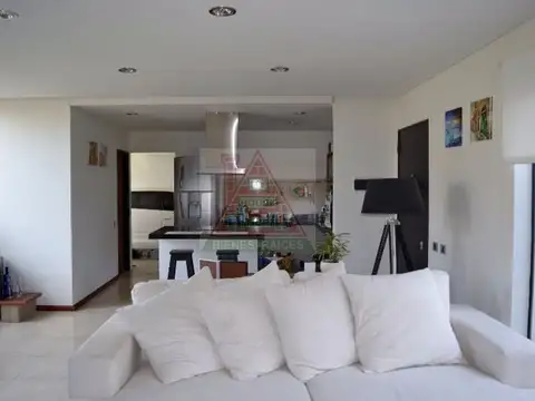 Casa en Venta en Lomas de San Isidro, USD 380.000