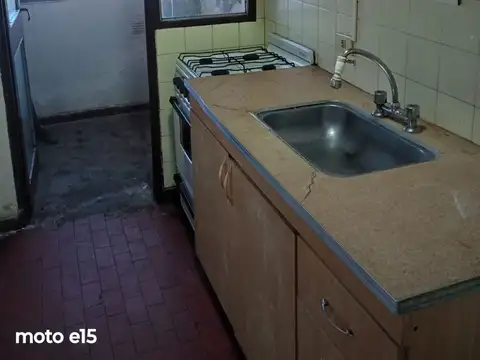 Capitán Claudio Rosales 700