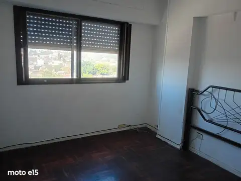 DEPARTAMENTO 3 AMBIENTES VENTA EL PALOMAR