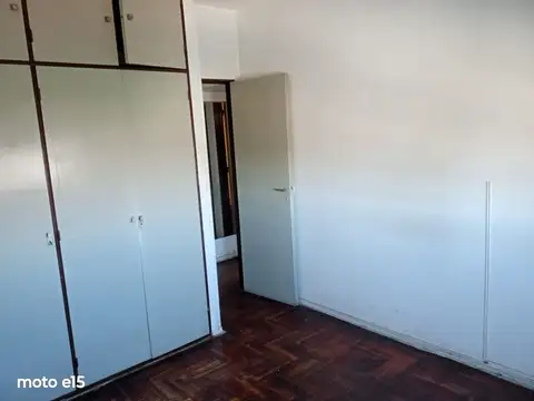 Departamento en Venta 30 años