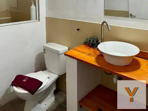 Hotel en Venta en Esquina, USD 615.000