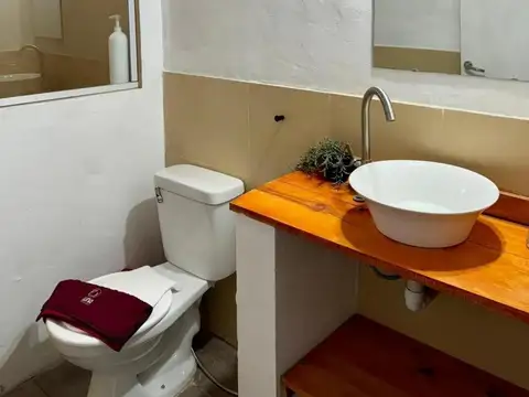Hotel en Venta en Esquina, USD 615.000